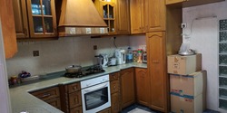 Blk 142 Pasir Ris Street 11 (Pasir Ris), HDB 4 Rooms #182111022